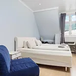 Apartamento With Beautiful View To Bryggen Bergen
